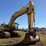 2012-kobelco-sk500-lc-9-image-5