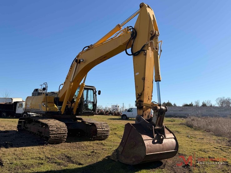 2012-kobelco-sk500-lc-9-image-5