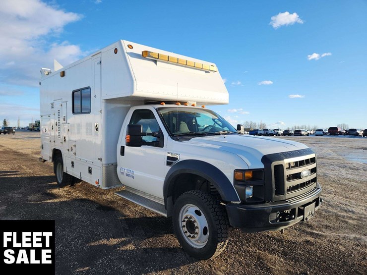 2008-ford-f550-image-2