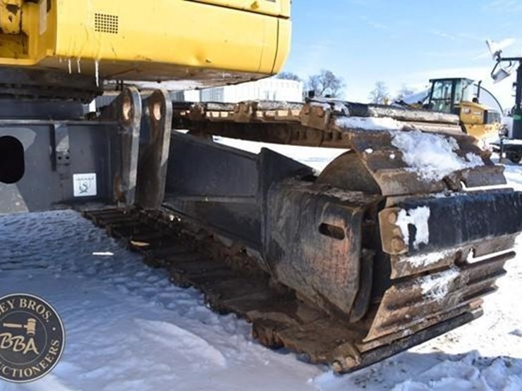 2021-komatsu-pc138us-lc-11-image-40