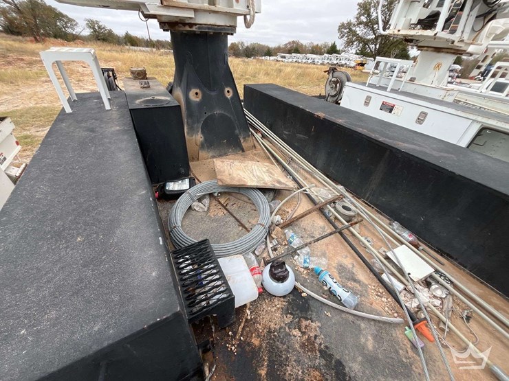 2012-international-workstar-7300-image-23