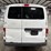 2016-nissan-nv200-image-8
