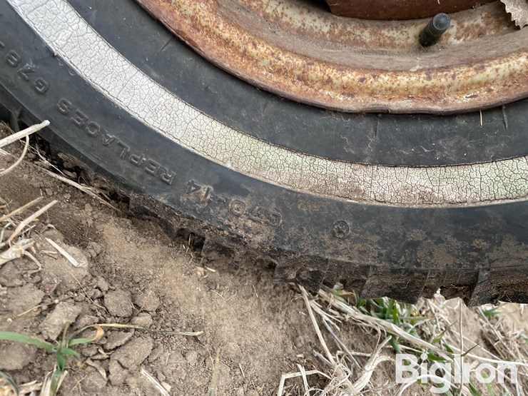 running-gear-image-20