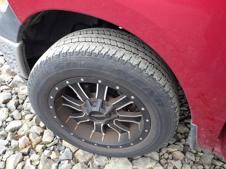 2011-dodge-ram-1500-image-26