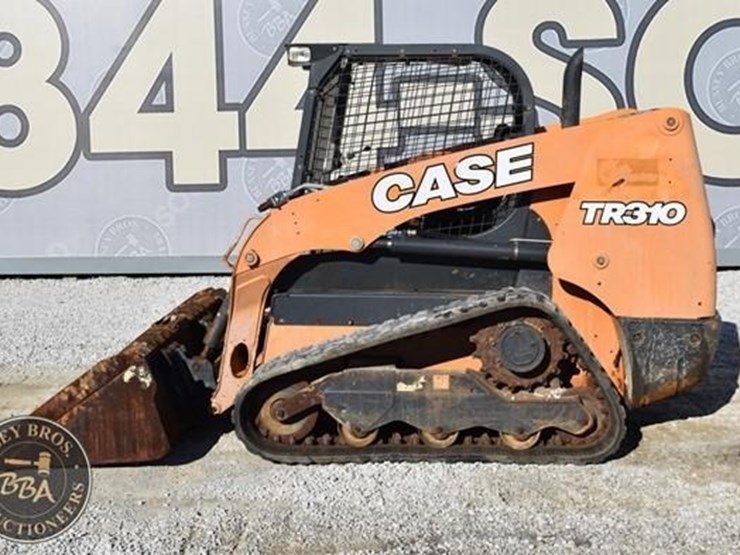 2018-case-tr310-image-14
