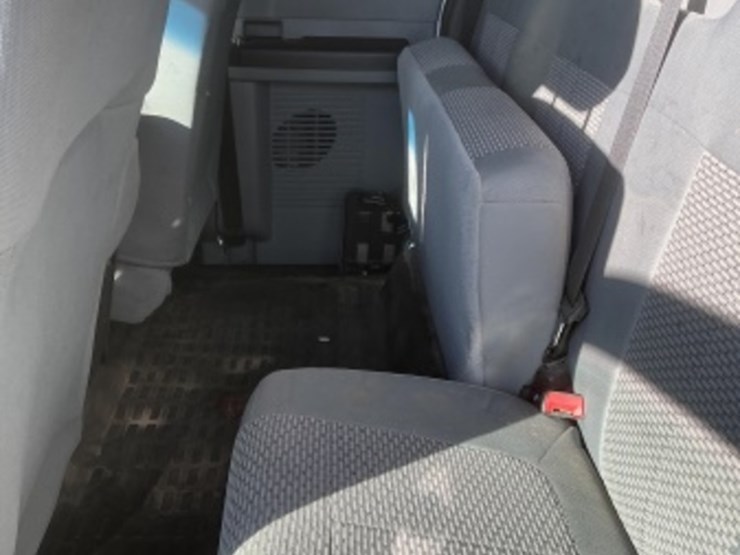 2014-ford-f550-image-28