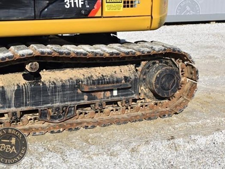 2018-caterpillar-311flrr-image-46