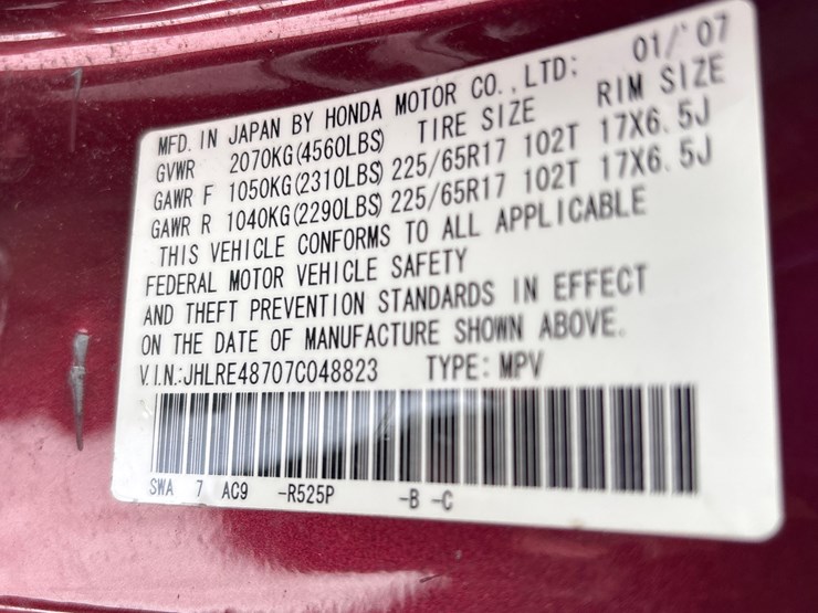2007-honda-crv-image-11
