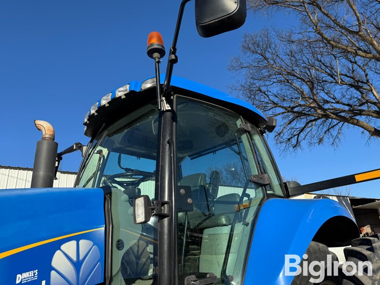 2008-new-holland-t8020-image-15