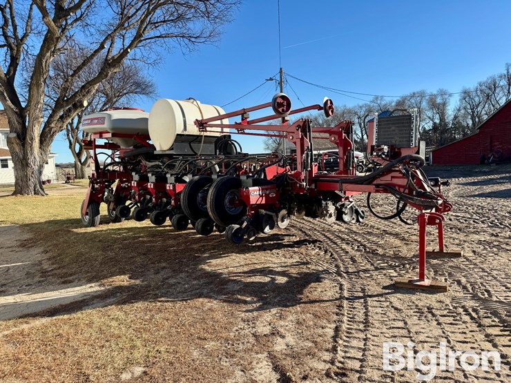 2012-case-ih-1250-image-3