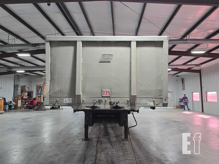 2000-east-53-ft-image-7