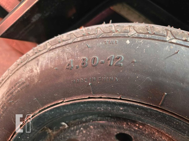 2025-carry-on-image-17