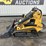 2025-sdlanch-sdll60-mini-compact-track-loader-image-2