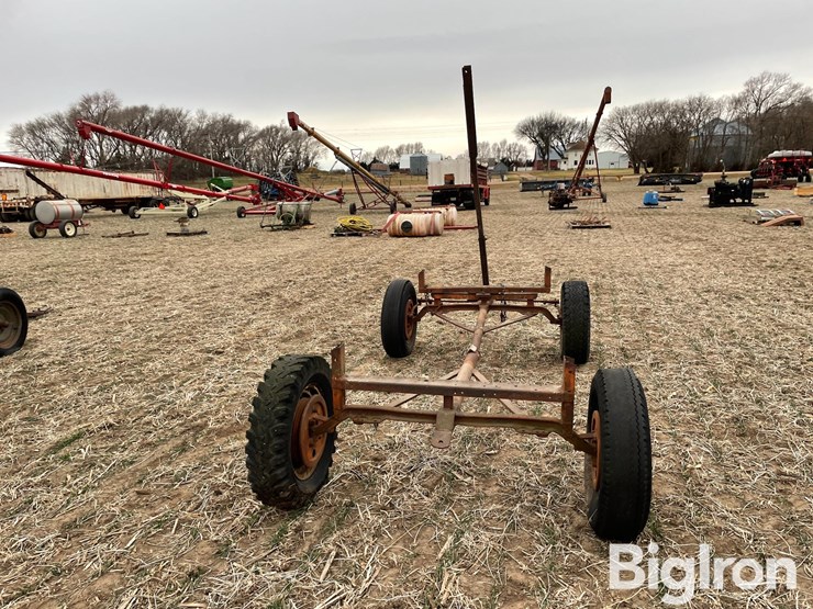 running-gear-image-6