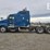 kenworth-t600-image-5
