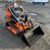 2025-sdlool-sl36c-mini-compact-track-loader-image-2