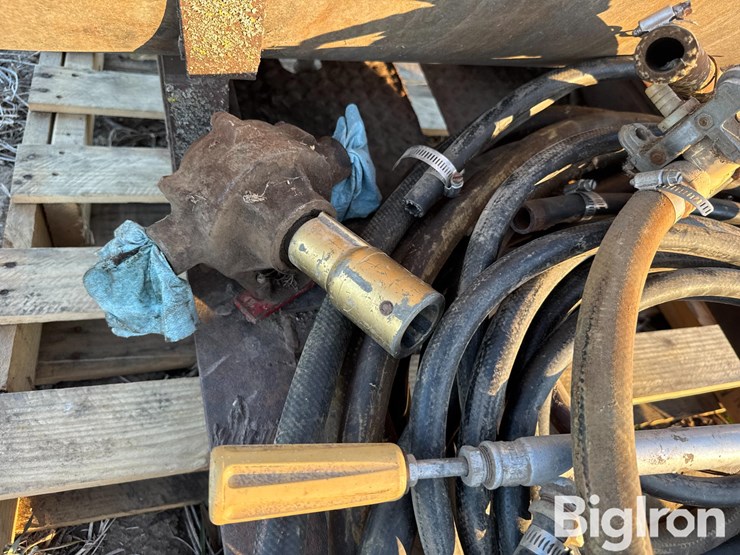 allis-chalmers-200-image-15