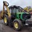 2010-john-deere-7130-image-34