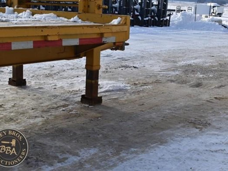 1900-flatbed-38934-image-31