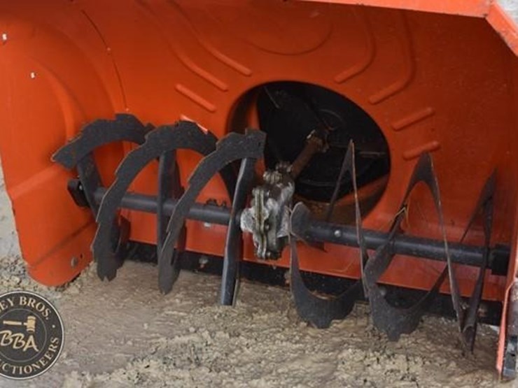 husqvarna-1130sbe-38910-image-16