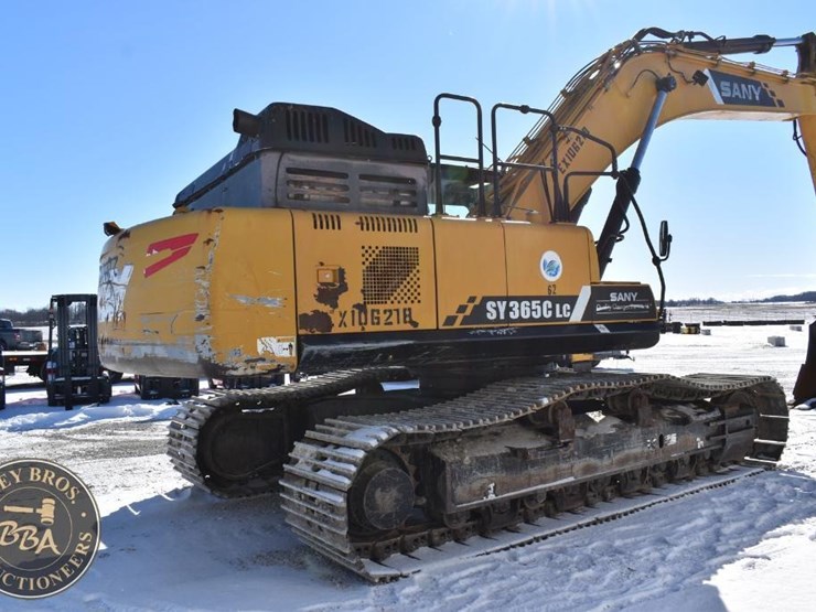 2017-sany-sy365c-lc-image-38