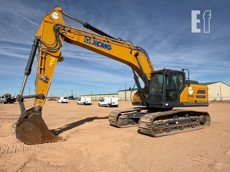 2023-xcmg-xe300u-image-1