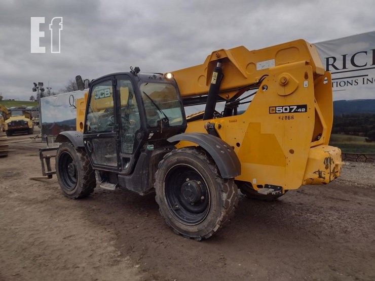 2020-jcb-507-42-image-29