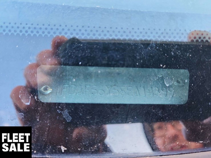 2008-ford-f550-image-8