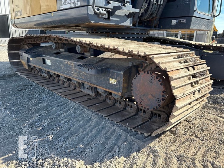 2022-xcmg-xe210u-image-23