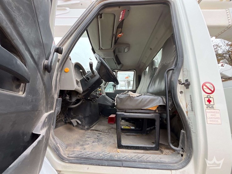 2014-international-workstar-7300-image-7