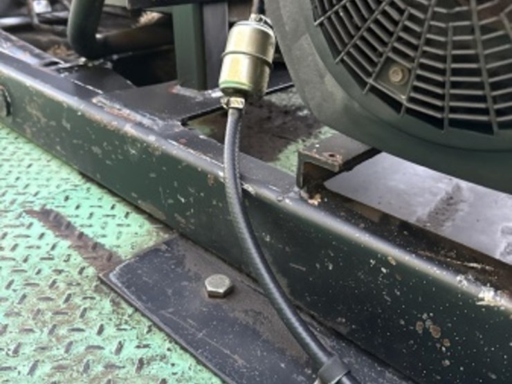 2009-ford-f350-image-18