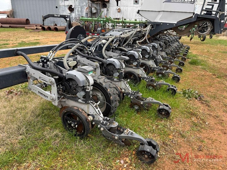 2019-international-12-image-13