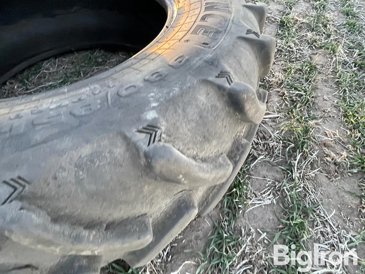14.9r28-tires-image-13