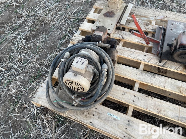 chemigation-units-image-12