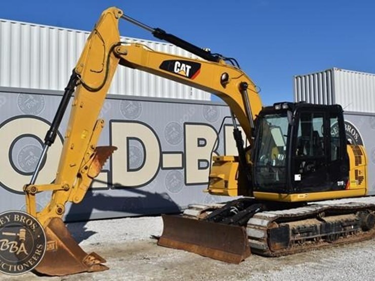 2018-caterpillar-311flrr-image-9