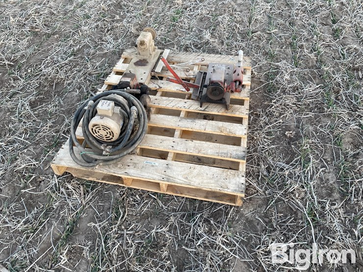 chemigation-units-image-3