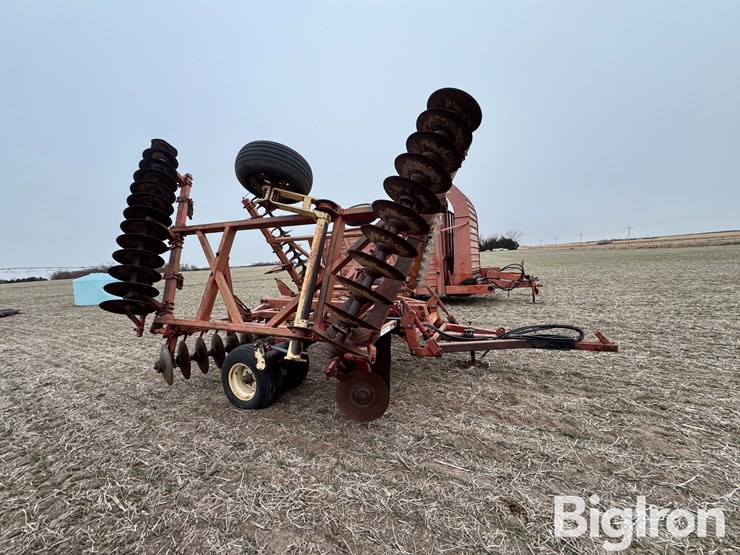 krause-28'-tandem-disk-image-4