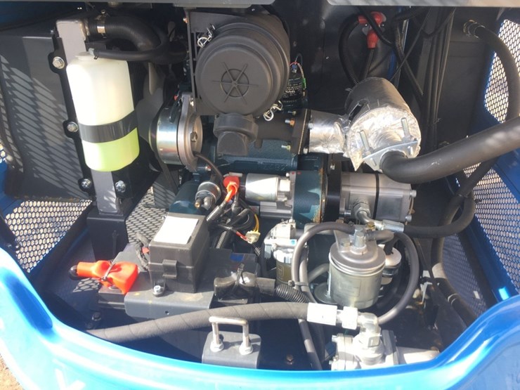 unused-2025-forcedrive-fd18l-mini-excavator,-image-8