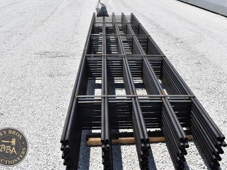 livestock-panels-38943-image-8