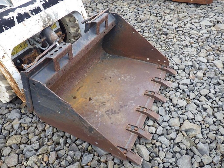 2020-bobcat-s70-image-13