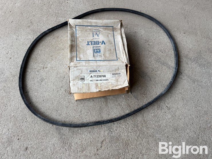v-belt-for-grain-bin-unloader-image-3