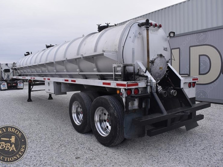 2008-troxell-tanker-image-4