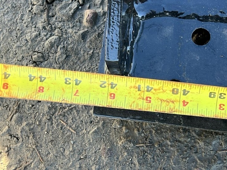 2025-sdlool-sl323wj-mini-skidsteer-loader-image-10