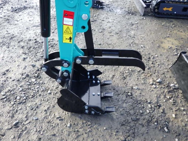 2025-cfg-industry-mh12rx-image-6