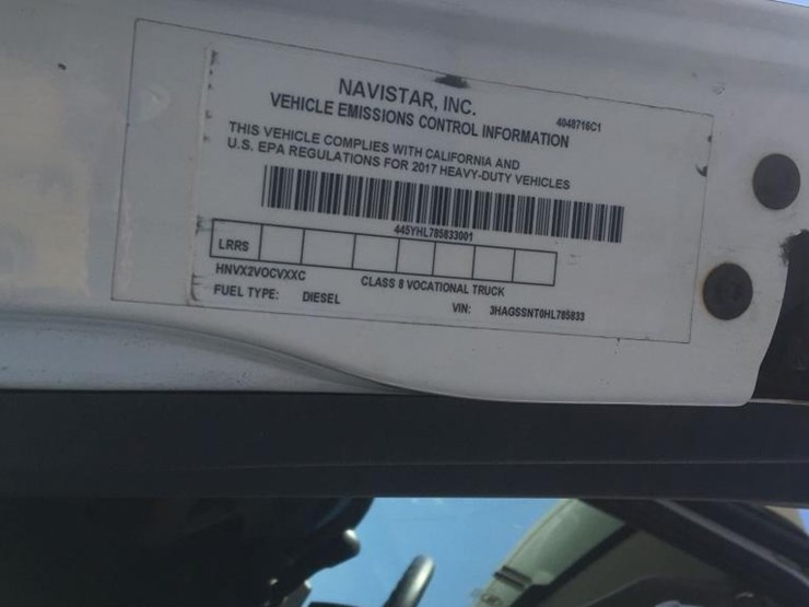 2017-international-workstar-7600-image-13