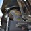 wacker-neuson-wl60t-image-68