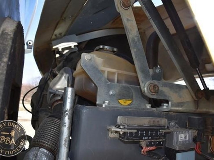 wacker-neuson-wl60t-image-68