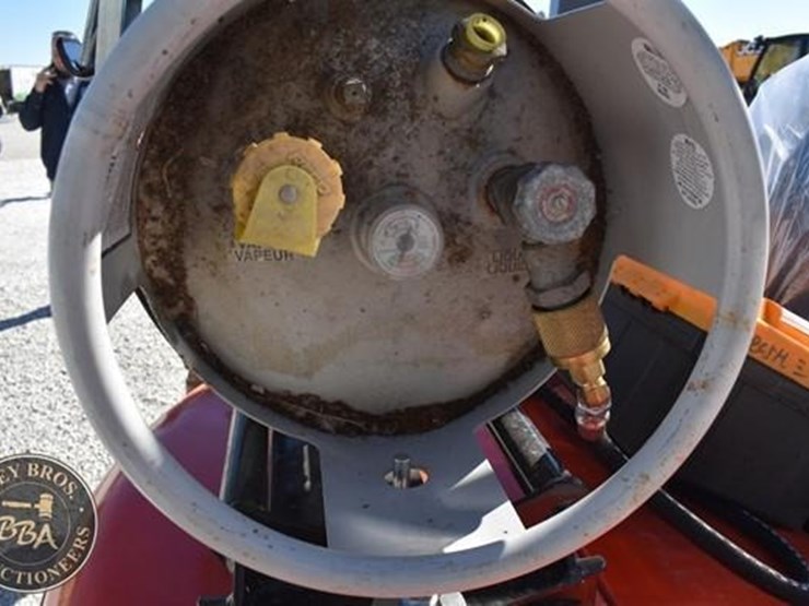 2025-heli-cpyd25-image-16