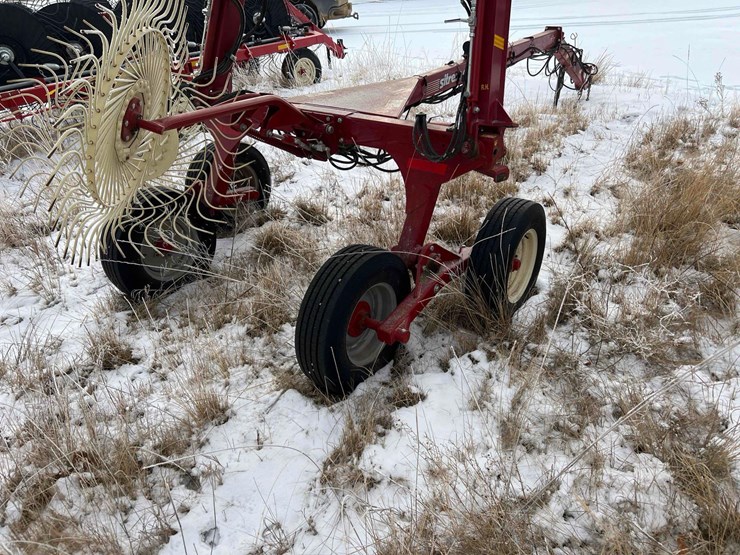 sitrex-qrx16-wheel-rake-image-8