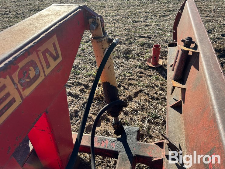 ford-tractor-image-20